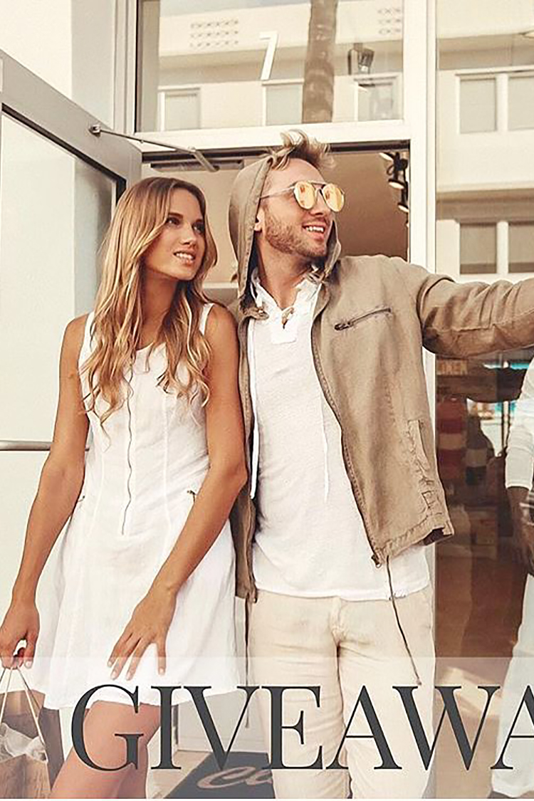 Model Fort Lauderdale Miami South Florida Print Catalog Video Fashion Model Male Model - Las Olas Models Fort Lauderdale Miami - Jordan C